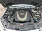 2008 Mercedes-Benz C 300 იყიდება Charles City-ში, VA - Minor Dent/Scratches