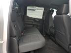 2020 Chevrolet Silverado C1500 Lt for Sale in Cartersville, GA - Front End