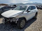 Magna, UT에서 판매 중인 2022 Hyundai Santa Fe Sel Premium - Front End
