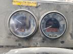 2009 Freightliner Chassis M Line Walk-In Van за продажба в Chatham, VA - Normal Wear