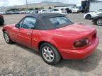 1992 Mazda Mx-5 Miata  for Sale in Kapolei, HI - All Over