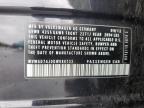 2013 Volkswagen Gti  للبيع في Brookhaven، NY - Stripped