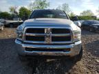 2016 Ram 2500 St for Sale in Chalfont, PA - Front End