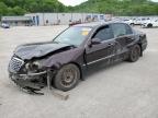 2007 Kia Amanti  for Sale in Ellwood City, PA - Front End