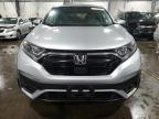 2020 Honda Cr-V Ex за продажба в Ham Lake, MN - Front End