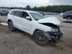 2018 Jeep Grand Cherokee Limited for Sale in Florence, MS - All Over