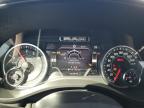 2021 RAM 1500 SPORT   à vendre chez Copart AB - EDMONTON