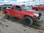 2011 Toyota Tacoma Access Cab for Sale in Lebanon, TN - All Over