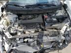2017 Nissan Rogue S للبيع في Gaston، SC - Front End