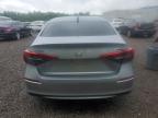 2022 HONDA CIVIC TOURING à vendre chez Copart ON - COOKSTOWN
