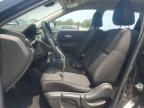 2020 Nissan Rogue S for Sale in Newton, AL - Rear End