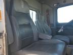 San Diego, CA에서 판매 중인 2013 Kenworth T660 Semi Truck - Minor Dent/Scratches