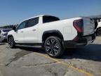 2025 Gmc Sierra Denali იყიდება Sun Valley-ში, CA - Front End
