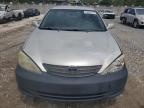 2003 Toyota Camry Le for Sale in Opa Locka, FL - Rear End