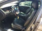 2013 Ford Taurus Limited for Sale in Louisville, KY - Front End