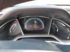2017 Honda Civic Ex zu verkaufen in Apopka, FL - Rear End