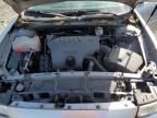 2005 Buick Lesabre Custom for Sale in Hillsborough, NJ - Front End