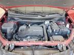 2020 Chevrolet Equinox Lt en Venta en Milwaukee, WI - Rear End