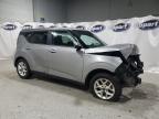 2023 Kia Soul Lx na sprzedaż w Ham Lake, MN - Front End