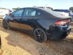 2015 Dodge Dart Gt zu verkaufen in Tanner, AL - Front End