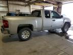 Eldridge, IA에서 판매 중인 2007 Chevrolet Silverado C1500 - Front End
