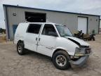 2002 Gmc Safari Xt for Sale in Chatham, VA - All Over