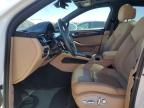 2023 Porsche Macan Base na sprzedaż w Lumberton, NC - Side
