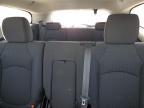 2011 Chevrolet Traverse Lt zu verkaufen in Wichita, KS - Front End