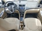 Loganville, GA에서 판매 중인 2013 Hyundai Accent Gls - Front End