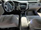 2000 Honda Accord Lx de vânzare în Dyer, IN - All Over