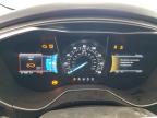 2017 Ford Fusion Se de vânzare în Cartersville, GA - All Over