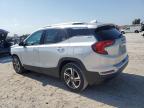 2020 Gmc Terrain Slt en Venta en Opa Locka, FL - Front End