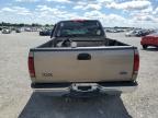 Earlington, KY에서 판매 중인 2001 Ford F150  - All Over