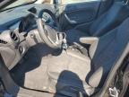 2013 FORD FIESTA SE   à vendre chez Copart NS - HALIFAX