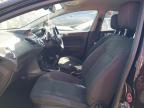 2013 FORD FIESTA TIT for sale at Copart ROCHFORD