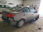 2012 Kia Forte Ex за продажба в Portland, MI - Front End