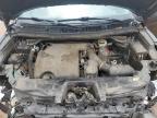 2017 Ford Explorer Xlt للبيع في Colorado Springs، CO - Front End