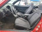 1992 Mazda Mx-5 Miata  de vânzare în Wichita, KS - All Over