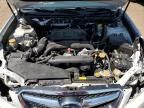 2011 Subaru Legacy 2.5I Premium за продажба в Elgin, IL - Front End