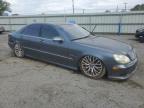 Shreveport, LA에서 판매 중인 2006 Mercedes-Benz S 65 Amg - Minor Dent/Scratches