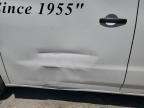 2012 Nissan Nv 1500 на продаже в Hampton, VA - Front End