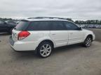 Fredericksburg, VA에서 판매 중인 2009 Subaru Outback 2.5I Limited - Minor Dent/Scratches