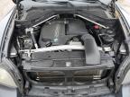 2013 Bmw X5 Xdrive35I en Venta en Brookhaven, NY - Minor Dent/Scratches
