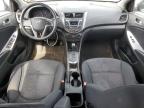 2017 Hyundai Accent Se en Venta en Glassboro, NJ - Normal Wear