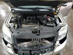 2008 Mercury Sable Premier за продажба в Ham Lake, MN - Front End