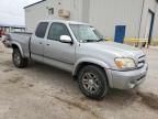 2005 Toyota Tundra Access Cab Sr5 for Sale in Tucson, AZ - Rear End