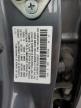 2012 Honda Civic Lx de vânzare în Duryea, PA - Side