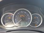 2016 Toyota Corolla L for Sale in Apopka, FL - Front End