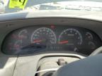 2003 Ford F150  for Sale in Kansas City, KS - Mechanical