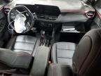 2024 Chevrolet Trailblazer Rs zu verkaufen in Mocksville, NC - Front End